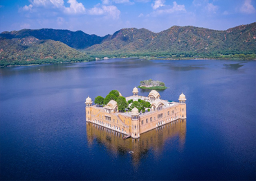 samedayjaipur