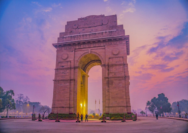 samedayjaipur